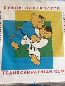 22279734_861200310722801_293606355222911718_n.jpg 22279734_861200310722801_293606355222911718_n.jpg